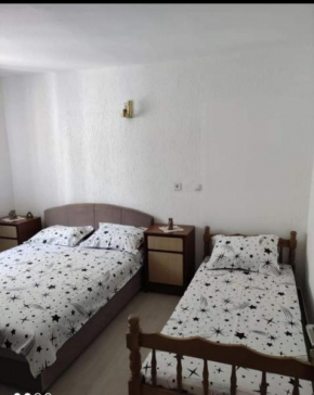 Apartment MIA- Kumbor wi-fi